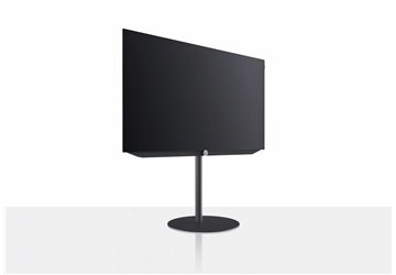 Loewe bild v.65 dr+ | Telewizor OLED | 65 cali