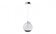  Elipson Stand Sufitowy PLANET M CEILING MOUNT