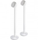 Focal DOME STANDS 2 | STANDS DIAMOND WHITE