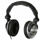 Słuchawki Ultrasone HFI 780