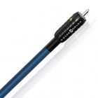 Wireworld Oasis 8 Y Subwoofer Cable 6m