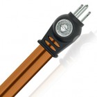 Wireworld ELECTRA 7 Power Cord (ELP) | Kabel prądowy 2m