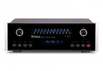 McIntosh MR89 | Tuner radia AM-FM