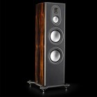 Monitor Audio Platinum PL300 II | Kolumny podłogowe | Ebony