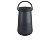 Bose SoundLink Revolve+ II Głośnik Bluetooth - czarny | Autoryzowany Dealer | Dostępne od ręki!