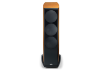 Naim Ovator S600 kolumny Ex Demo Promocja