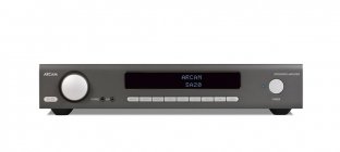 Arcam SA20 | Wzmacniacz stereo | Dostępne od ręki!