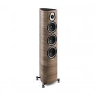 Sonus Faber SONETTO III | Walnut | Dostępne od ręki!