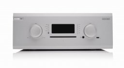Musical Fidelity M8 Encore 500 all-in-one