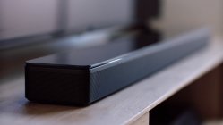 Bose Soundbar 700 czarny | Autoryzowany Dealer 