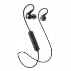 MeeAudio X6 Plus słuchawki