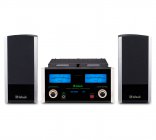 McIntosh MXA80 | Zestaw stereo