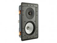 Monitor Audio CP-WT380 | Głośnik instalacyjny
