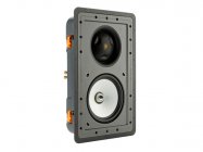 Monitor Audio CP-WT380IDC | Głośnik instalacyjny
