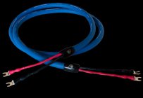 Cardas Clear Cygnus Speaker Cable |  2 x 3 m kabel głośnikowy 