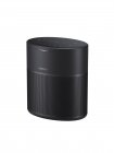 Bose Home Speaker 300 czarny | Autoryzowany Dealer | Dostępne od ręki!