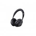 Bose Noise Cancelling Headphones 700 | Czarne | Autoryzowany Dealer | Dostępne od ręki!