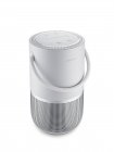 Bose Portable Home Speaker srebrny | Autoryzowany Dealer | Dostępny od ręki! | Ex Demo