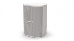 Bose DesignMax DM3SE biały | Autoryzowany Dealer | Dostępny od ręki