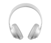 Bose Noise Cancelling Headphones 700 | Srebrne | Autoryzowany Dealer | Dostępne od ręki!