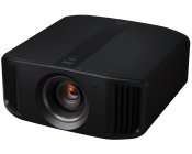 JVC DLA-N7BE projektor 4K