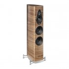 Sonus Faber OLYMPICA NOVA II | Walnut