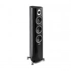 Sonus Faber SONETTO III | Piano black