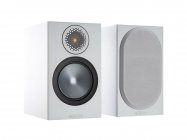 Monitor Audio Bronze 50 | Kolumny podstawkowe | Biały