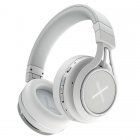 Kygo Xenon BT ANC | Słuchawki bezprzewodowe | Białe | Dostępne od ręki!