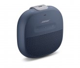 BOSE Soundlink Micro granatowy Bluetooth | Autoryzowany Dealer