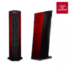 Sonus Faber LILIUM | Red | DOSTĘPNE OD RĘKI! 