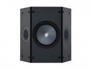 Monitor audio Bronze FX | Kolumna głośnikowa surroundowa | Czarny