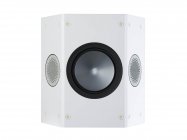 Monitor audio Bronze FX | Kolumna głośnikowa surroundowa | Biały