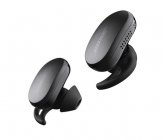BOSE QuietComfort® Earbuds czarne | Autoryzowany Dealer | Dostępne od ręki!