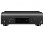 Denon DCD-A110 | Odtwarzacz płyt CD/SACD