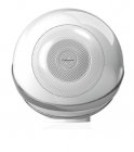 Cabasse THE PEARL | Głośnik aktywny WI-FI Bluetooth | Biały