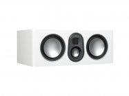 Monitor Audio Gold 5G C250 | Kolumna głośnikowa centralna | Biały