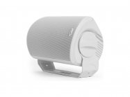Polk Audio Atrium 8 SDI | Głośniki instalacyjne zewnętrzne | Biały