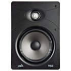 Polk Audio V85 | Głośniki instalacyjne