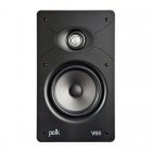 Polk Audio V65 | Głośniki instalacyjne