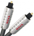  Wireworld NOVA Toslink Optical (NTO) | Kabel Coaxial 1m | Dostępne od ręki