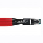 Wireworld STARLIGHT 8 TWINAX (STE) | Kabel USB 2m