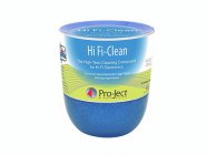Pro-Ject HI-FI Cean | Masa do czyszczenia