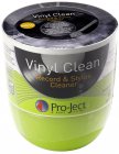 Pro-Ject VINYL CLEAN | Masa do czyszczenia płyt