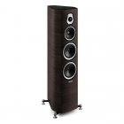 Sonus Faber SONETTO V | Kolumna głośnikowa podłogowa | Wenge
