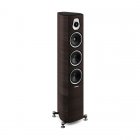 Sonus Faber SONETTO III | Wenge