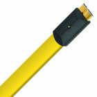 Wireworld  CHROMA 8 USB 3.0 A to Micro-B (C3AM) | Kabel USB 3m