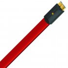 Wireworld STARLIGHT 8 USB 3.0 A to Micro-B (S3AM) | Kabel USB 2m