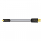 Wireworld PLATINUM STARLIGHT 8 USB 2.0 C to A (P2CA) | Kabel USB 1m