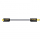 Wireworld PLATINUM STARLIGHT 8 USB 2.0 C to B (P2CB) | Kabel USB 1m